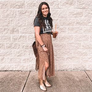 Meet the Posher, Katie